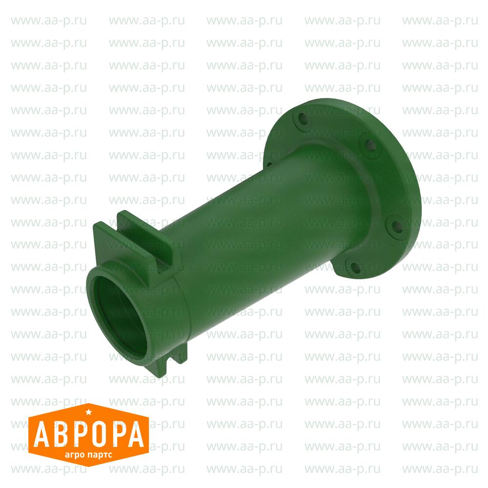 E90485 КОРП.  ПОДШИПН.  БЕЗ  ПОДШ.